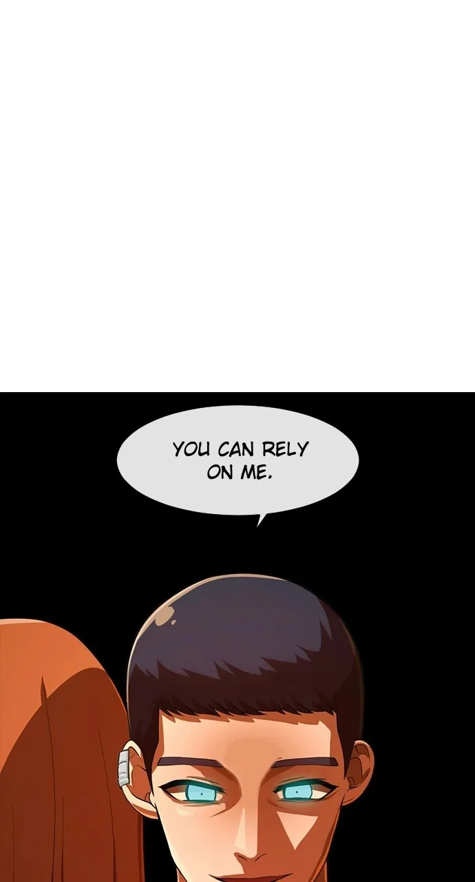 Read Random Chat chapter 180 image 60 on Lezhin