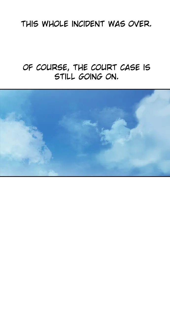 Read Random Chat chapter 180 image 62 on Lezhin