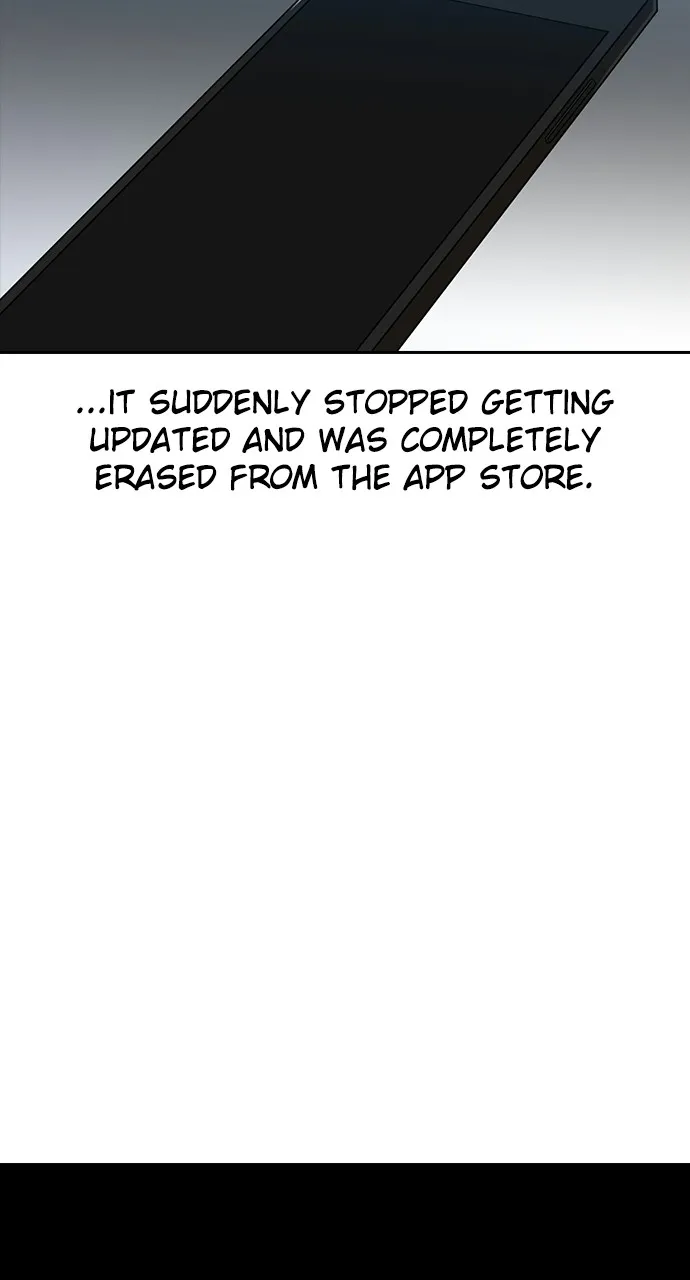 Read Random Chat chapter 180 image 65 on Lezhin