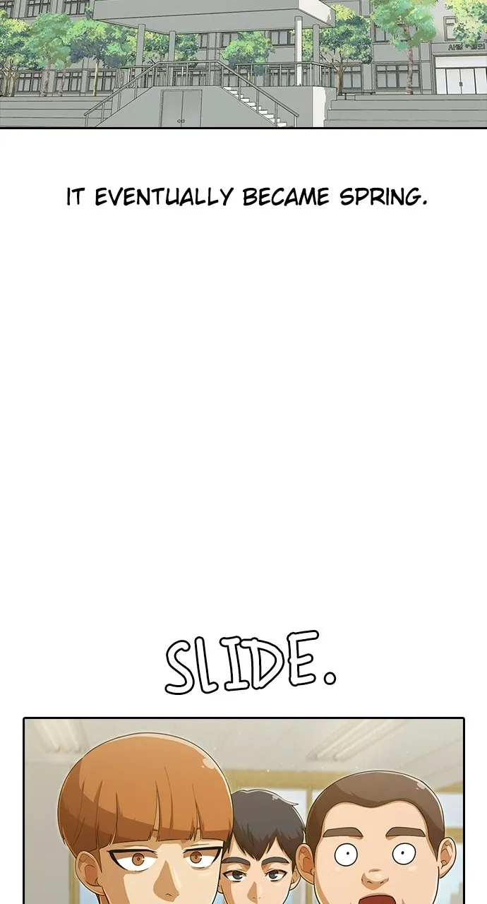 Read Random Chat chapter 180 image 68 on Lezhin
