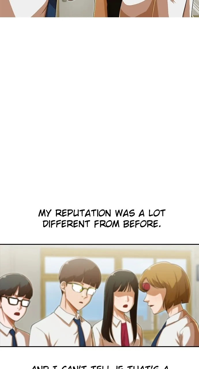 Read Random Chat chapter 180 image 72 on Lezhin