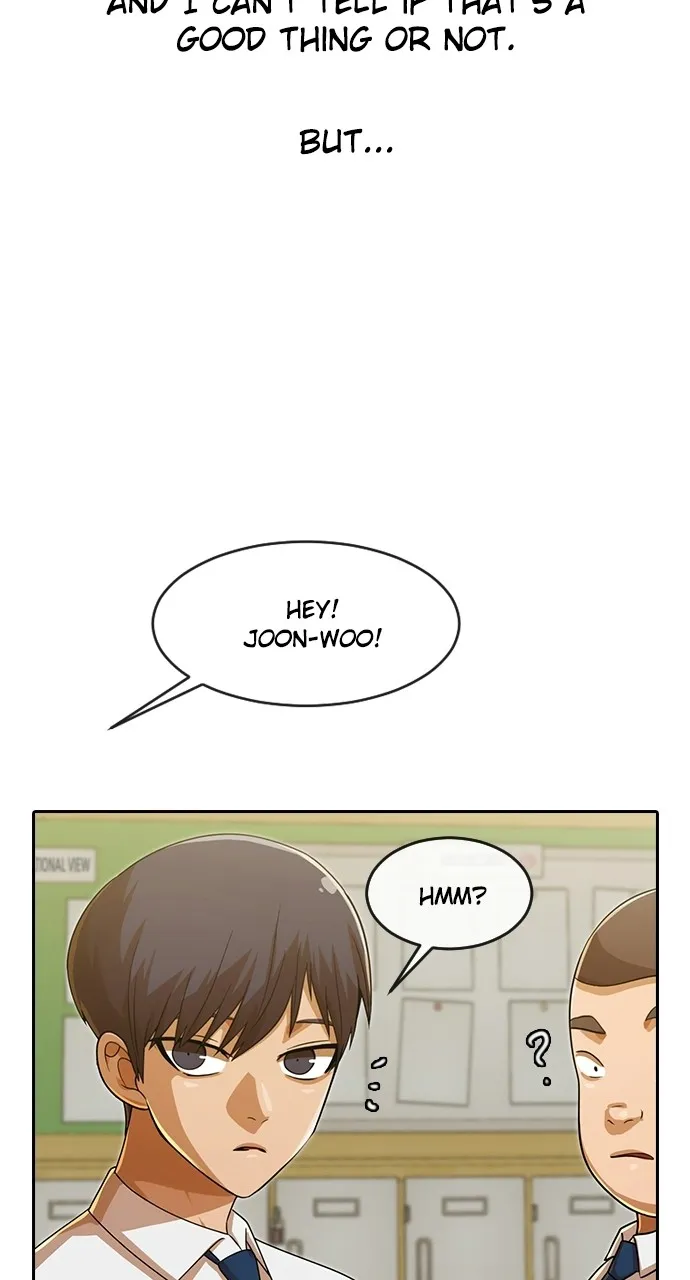 Read Random Chat chapter 180 image 73 on Lezhin