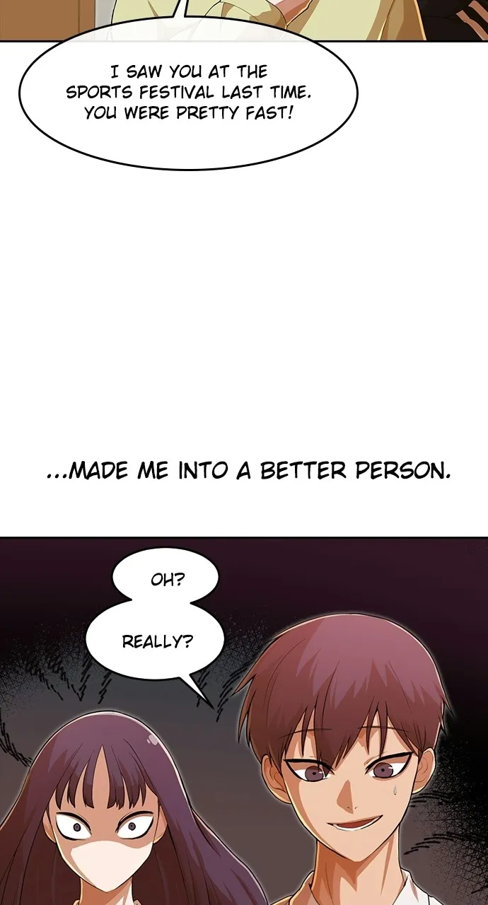 Read Random Chat chapter 180 image 75 on Lezhin