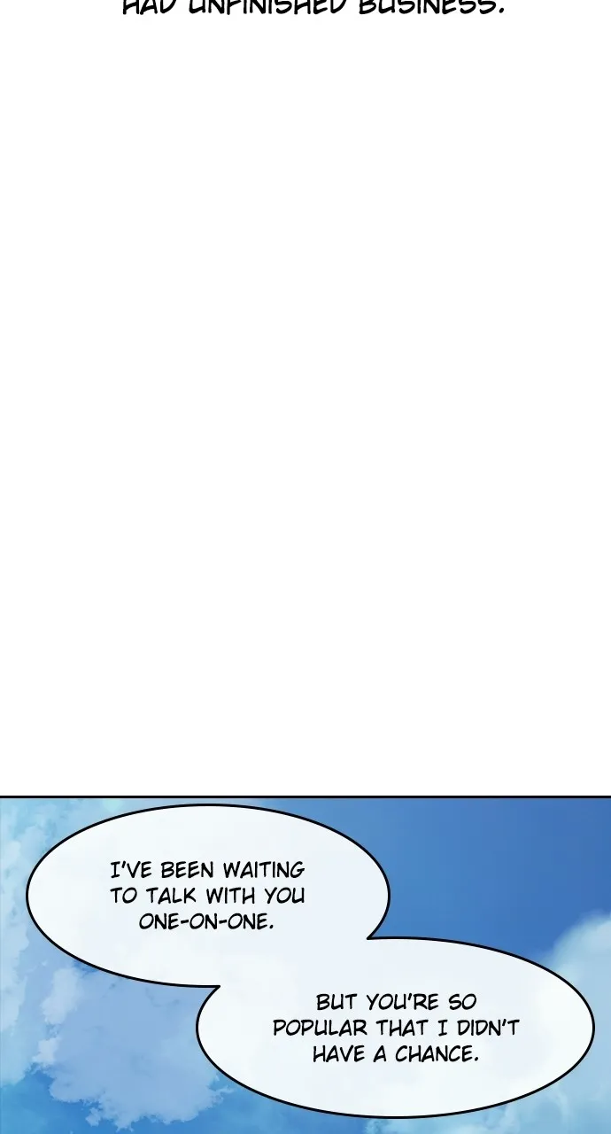 Read Random Chat chapter 180 image 78 on Lezhin