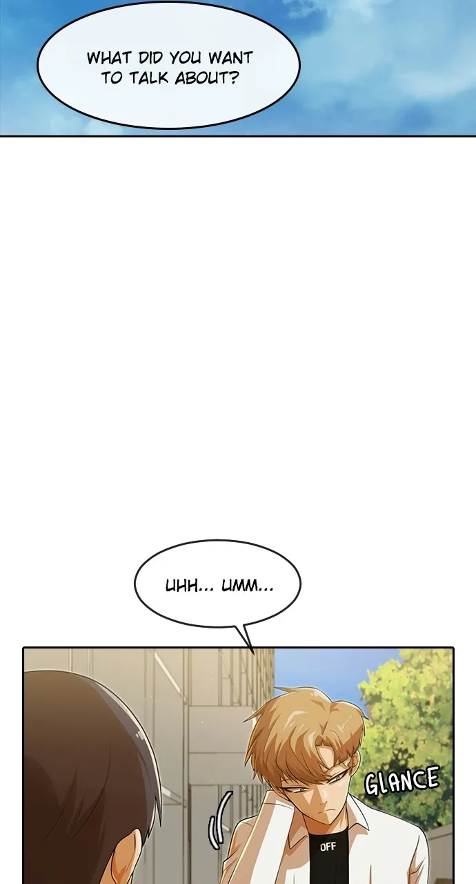 Read Random Chat chapter 180 image 79 on Lezhin