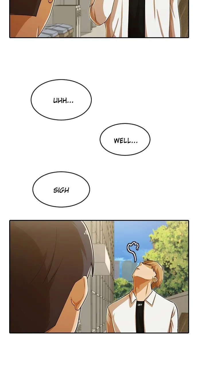 Read Random Chat chapter 180 image 80 on Lezhin