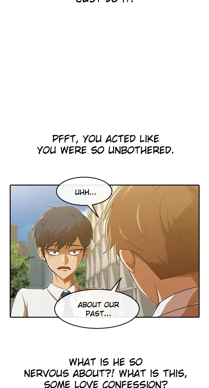 Read Random Chat chapter 180 image 82 on Lezhin