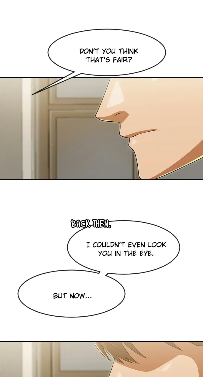 Read Random Chat chapter 180 image 87 on Lezhin