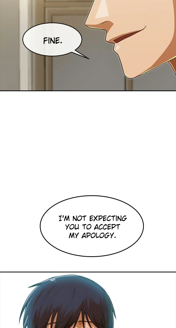 Read Random Chat chapter 180 image 88 on Lezhin