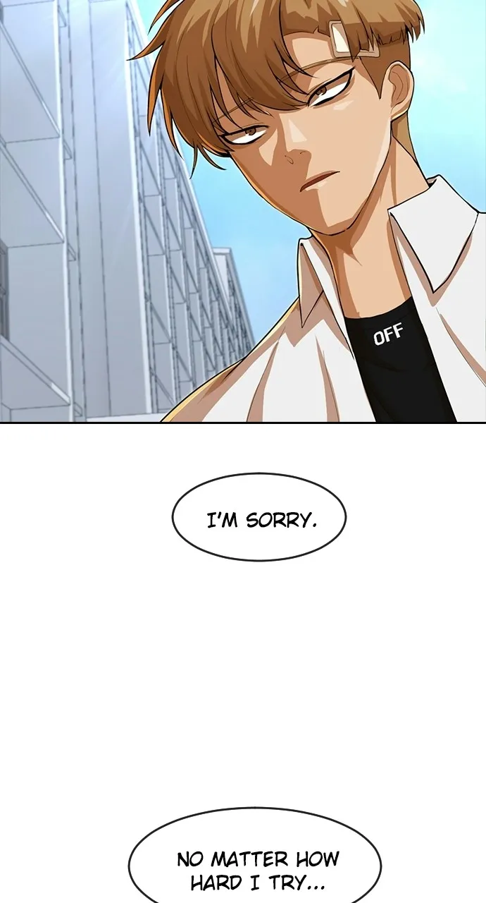 Read Random Chat chapter 180 image 90 on Lezhin