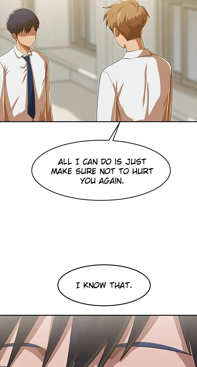 Read Random Chat chapter 180 image 92 on Lezhin