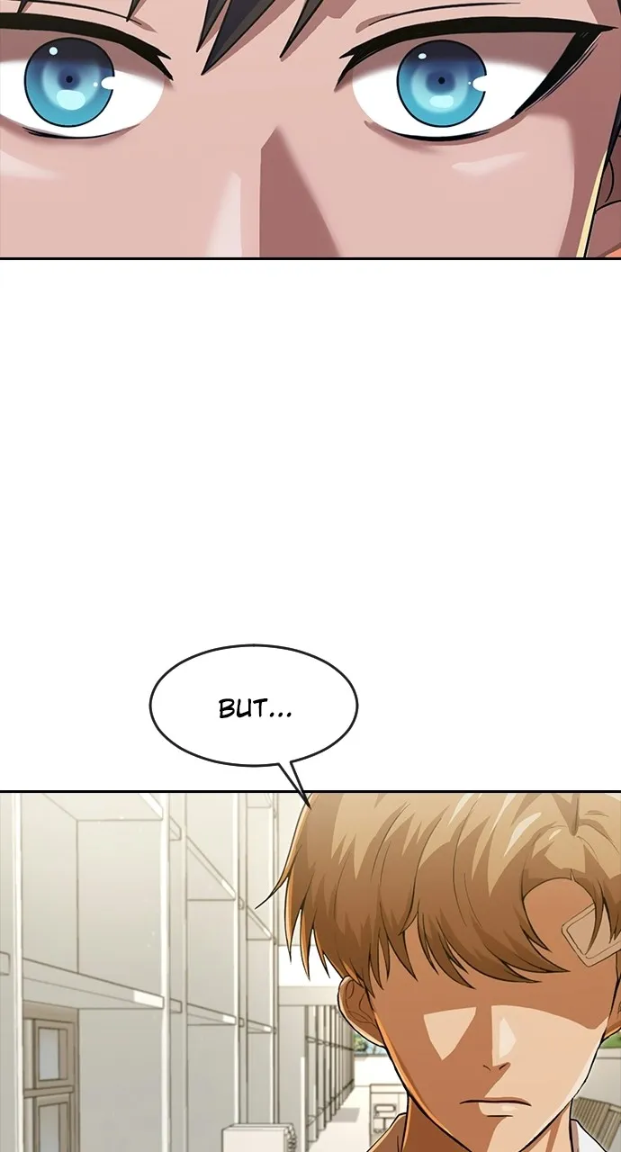 Read Random Chat chapter 180 image 93 on Lezhin