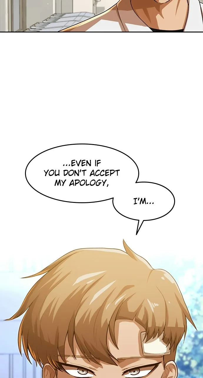 Read Random Chat chapter 180 image 94 on Lezhin