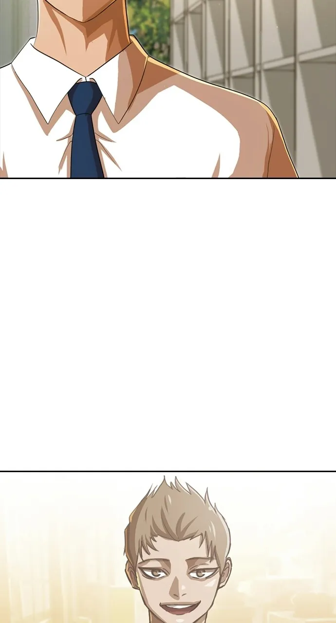 Read Random Chat chapter 180 image 96 on Lezhin