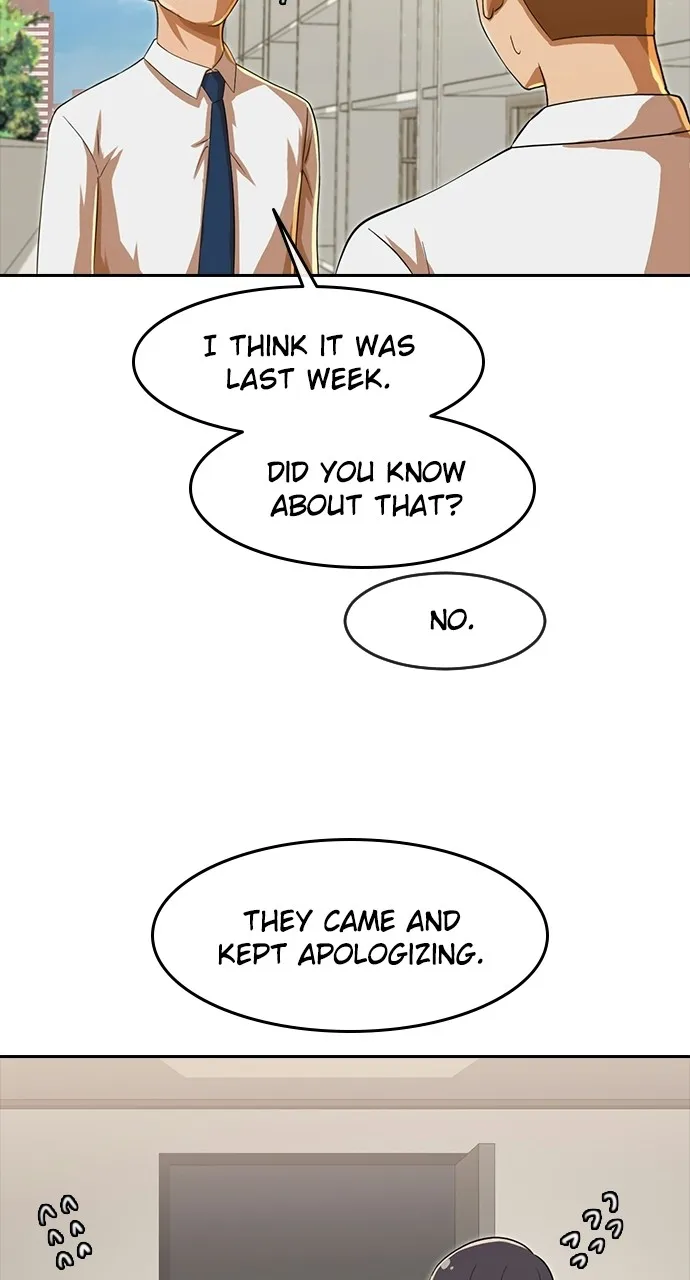 Read Random Chat chapter 180 image 98 on Lezhin