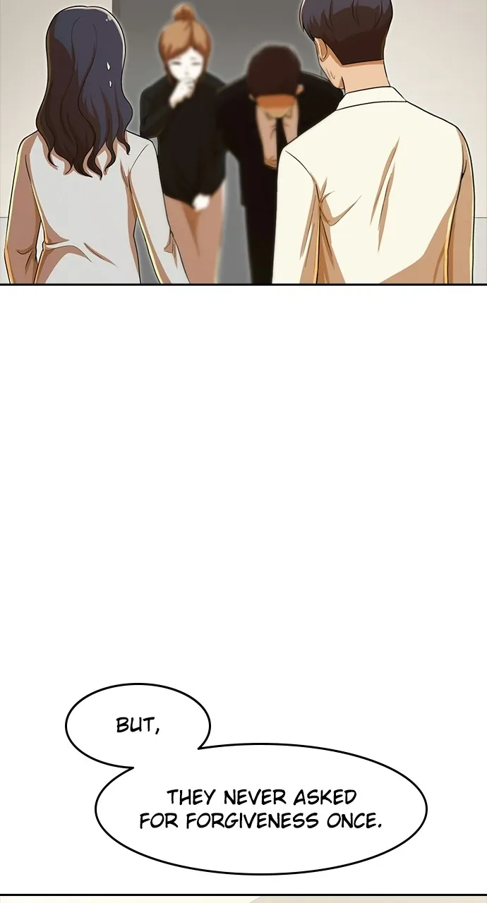 Read Random Chat chapter 180 image 99 on Lezhin