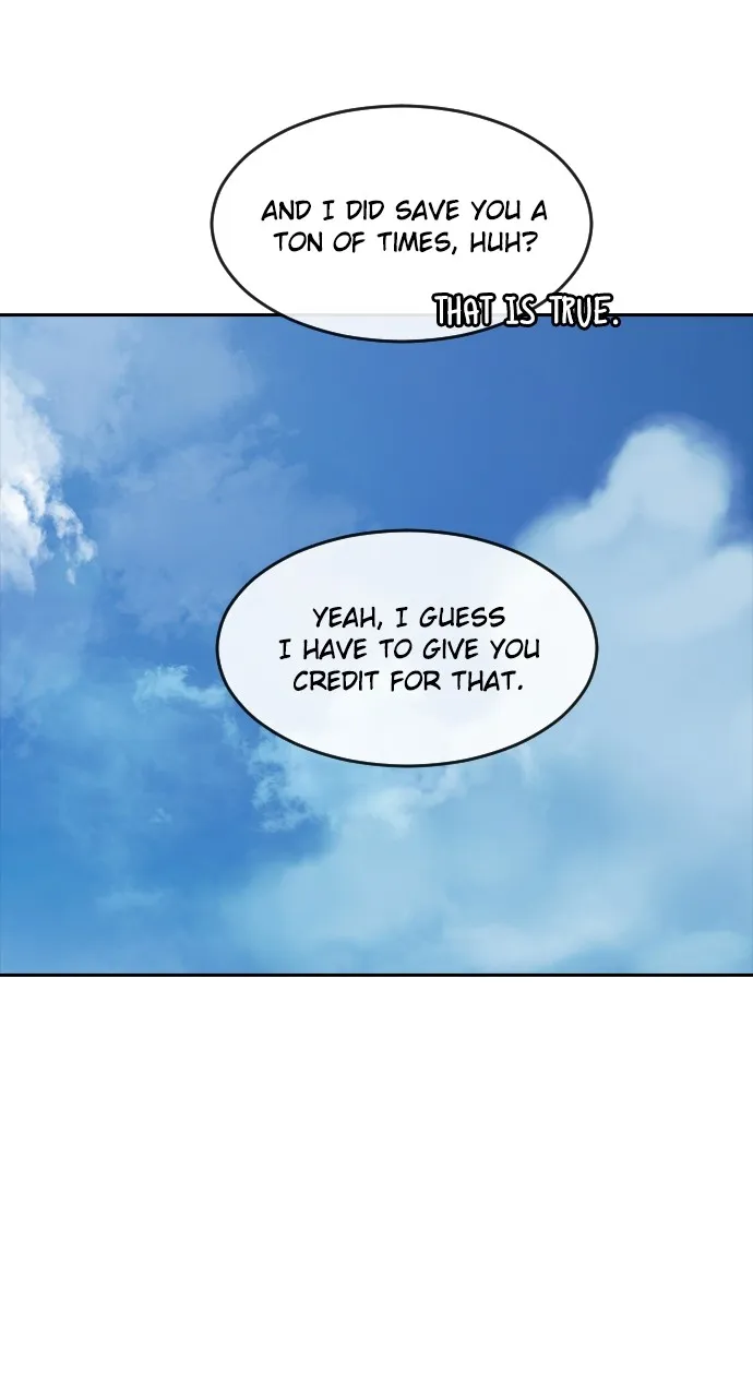 Read Random Chat chapter 181 image 0 on Lezhin
