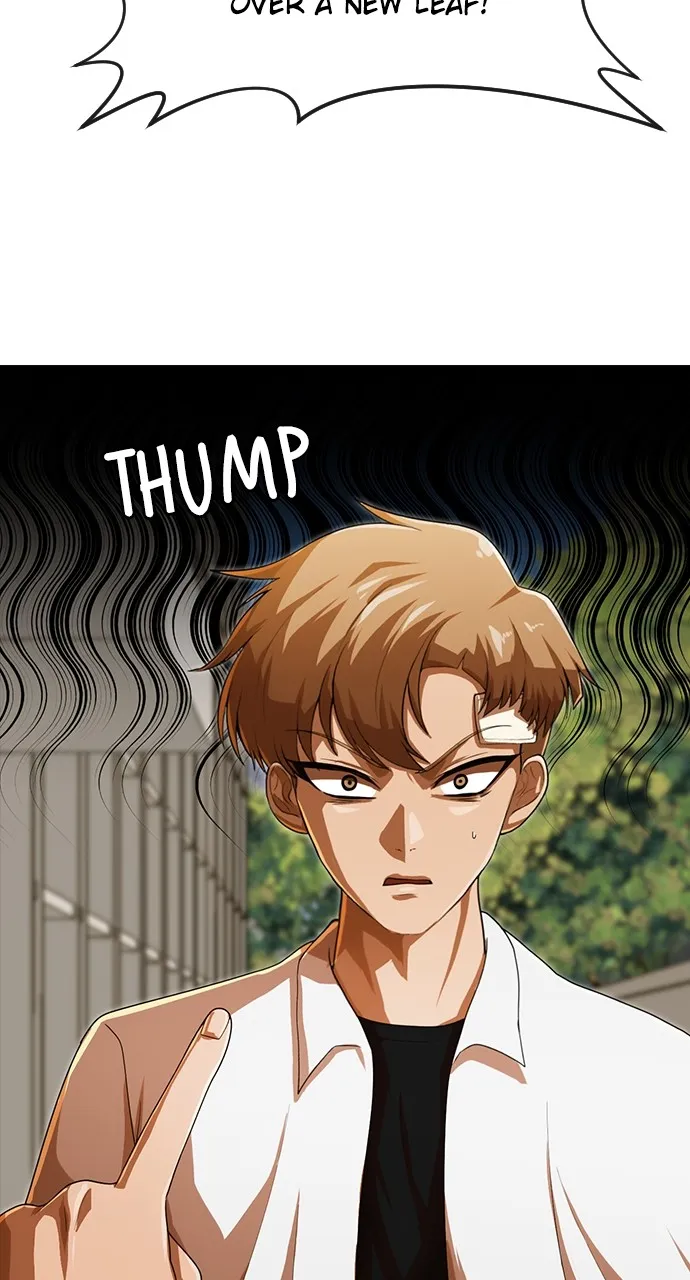 Read Random Chat chapter 181 image 13 on Lezhin