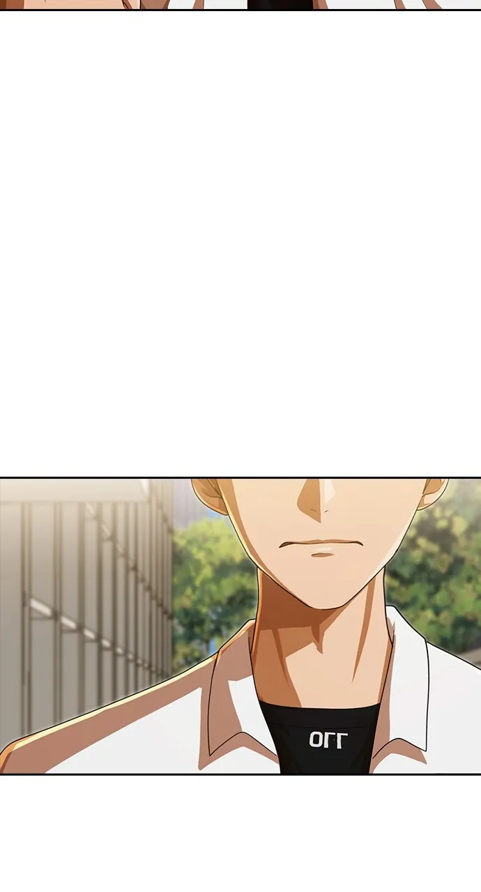 Read Random Chat chapter 181 image 14 on Lezhin