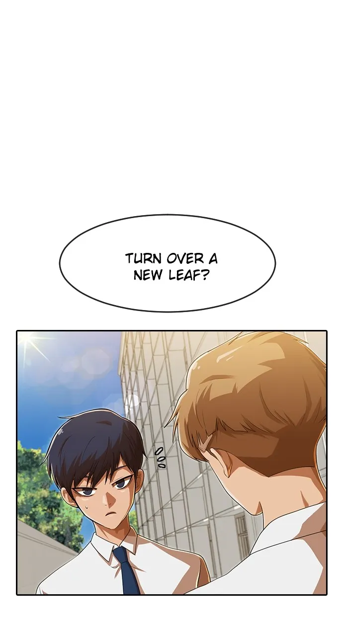 Read Random Chat chapter 181 image 15 on Lezhin