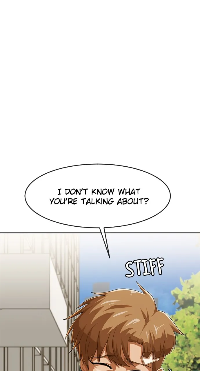 Read Random Chat chapter 181 image 16 on Lezhin