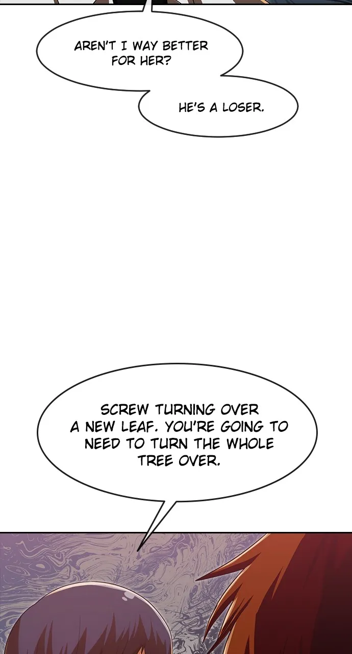 Read Random Chat chapter 181 image 23 on Lezhin