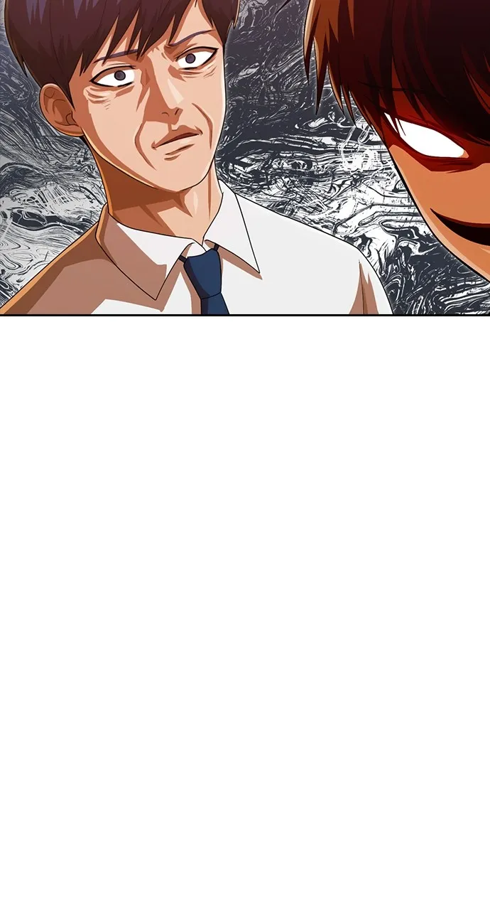 Read Random Chat chapter 181 image 24 on Lezhin
