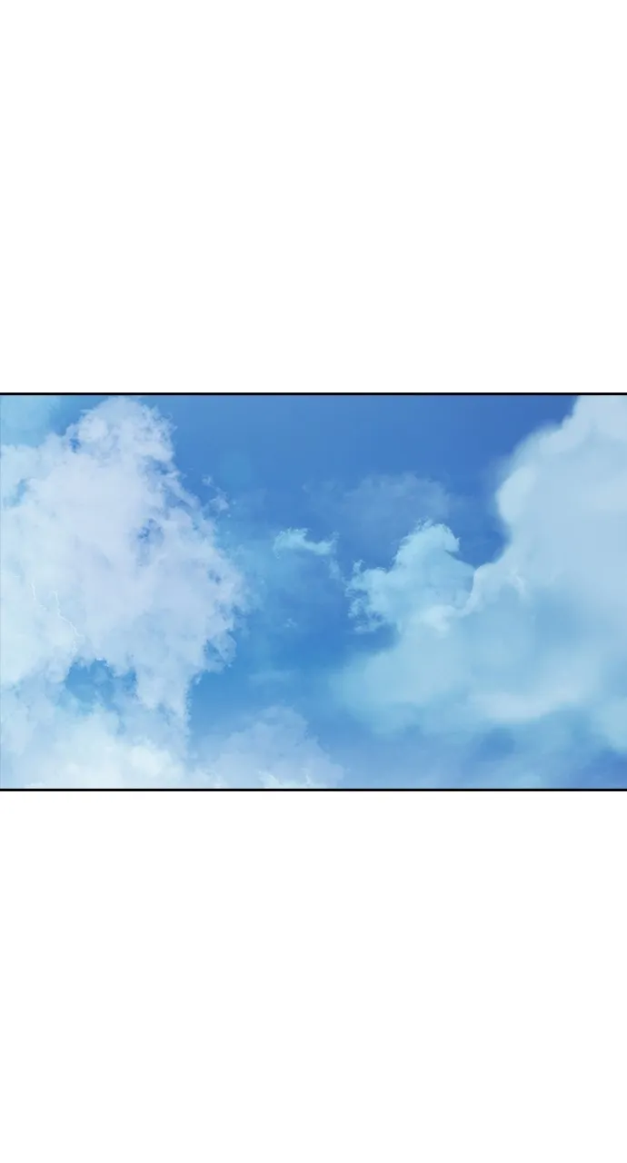 Read Random Chat chapter 181 image 25 on Lezhin