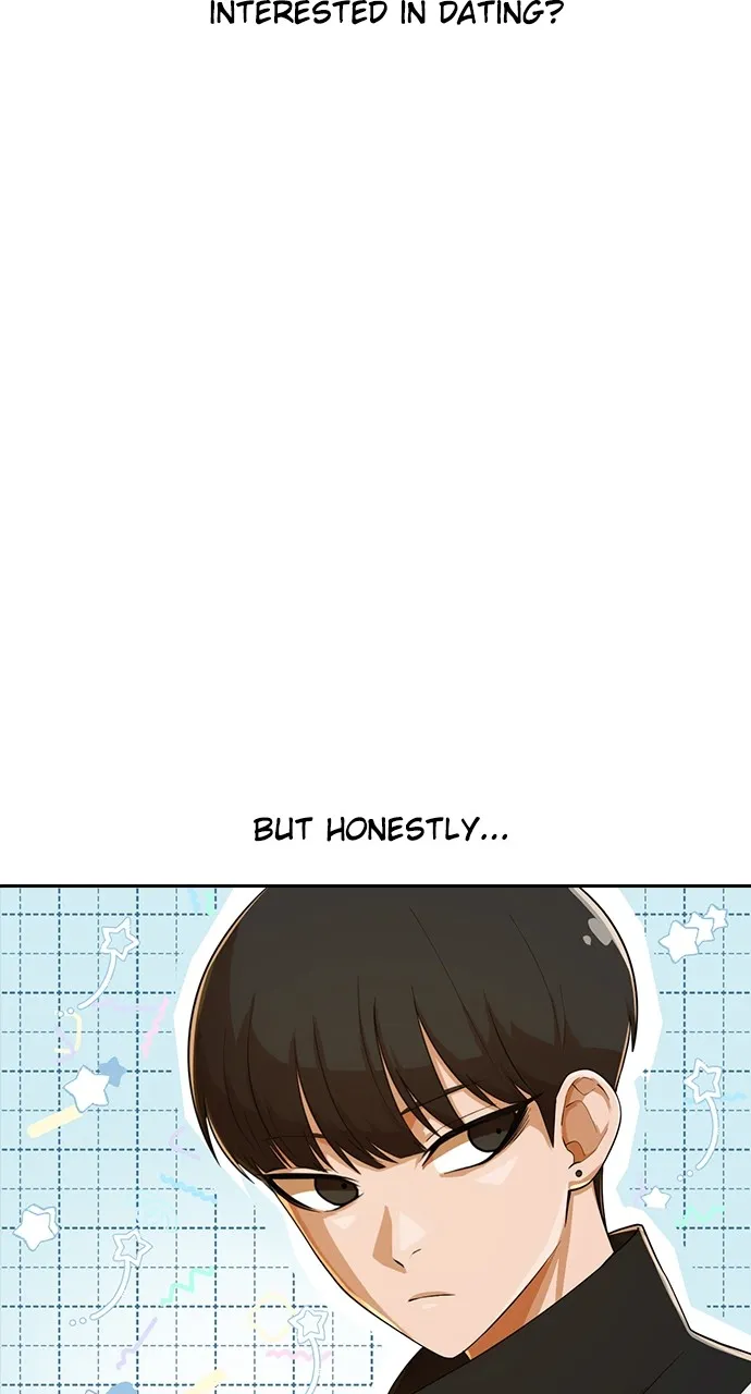 Read Random Chat chapter 181 image 29 on Lezhin