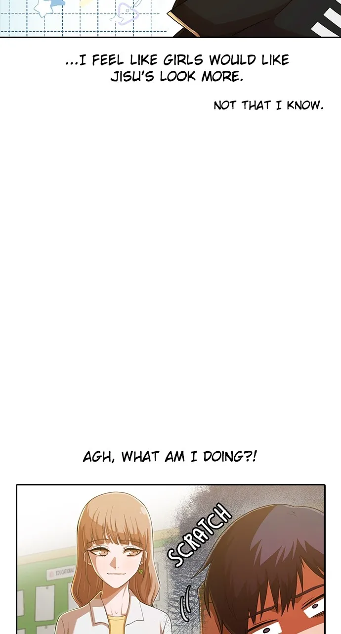 Read Random Chat chapter 181 image 30 on Lezhin