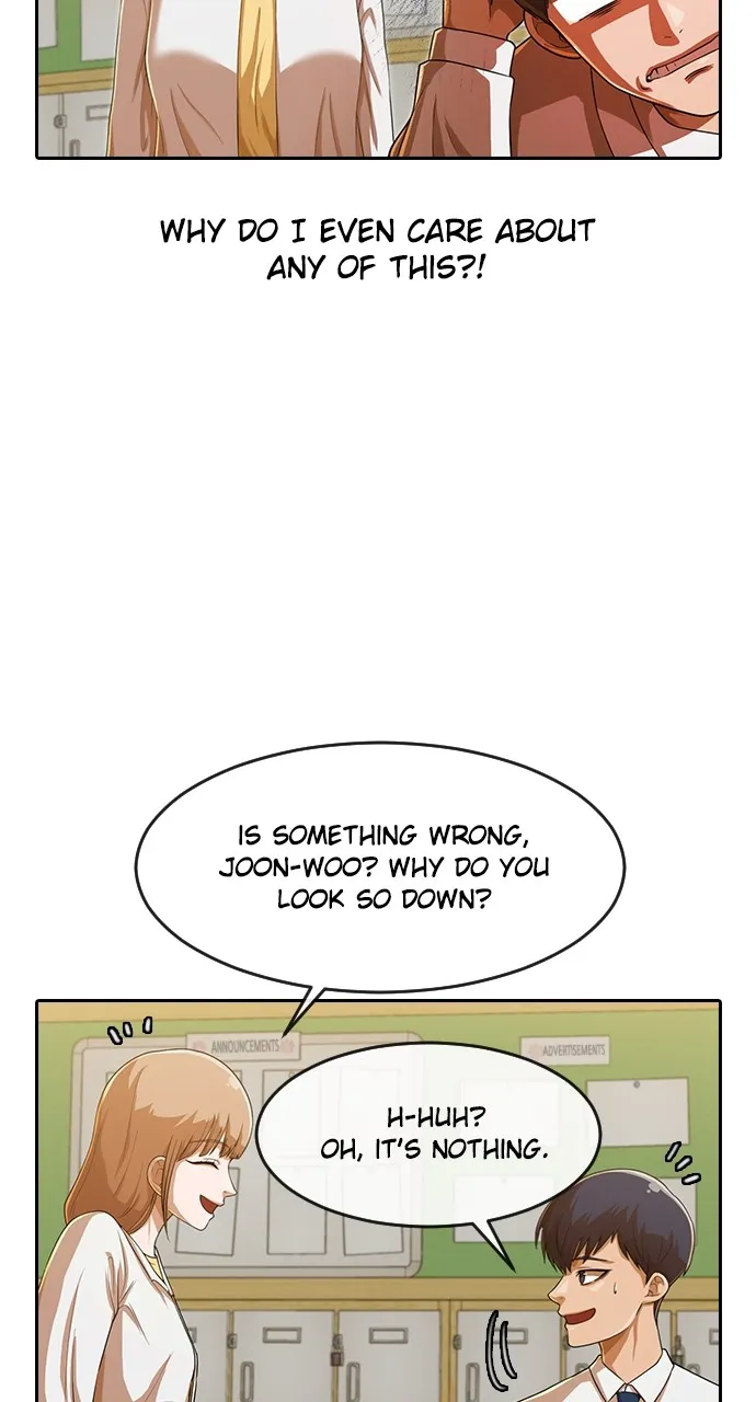 Read Random Chat chapter 181 image 31 on Lezhin