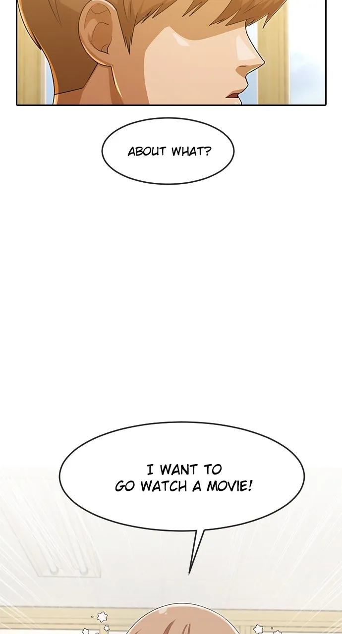 Read Random Chat chapter 181 image 34 on Lezhin