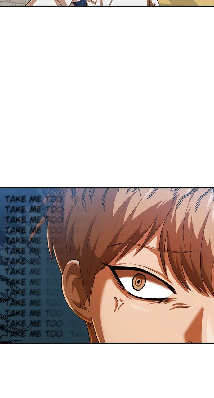 Read Random Chat chapter 181 image 37 on Lezhin