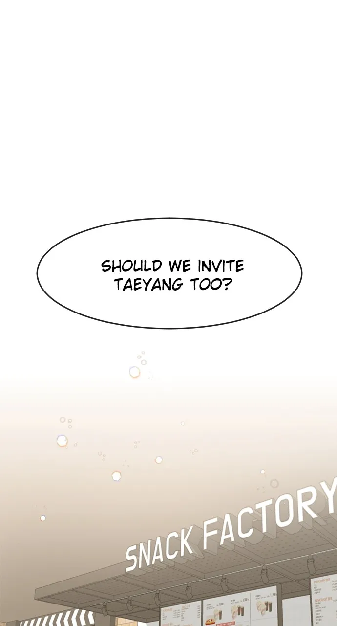 Read Random Chat chapter 181 image 39 on Lezhin