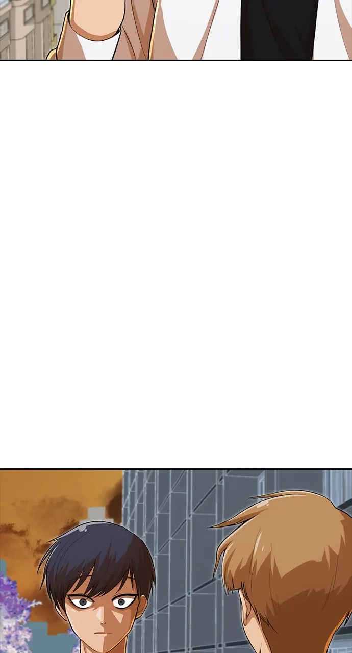 Read Random Chat chapter 181 image 4 on Lezhin