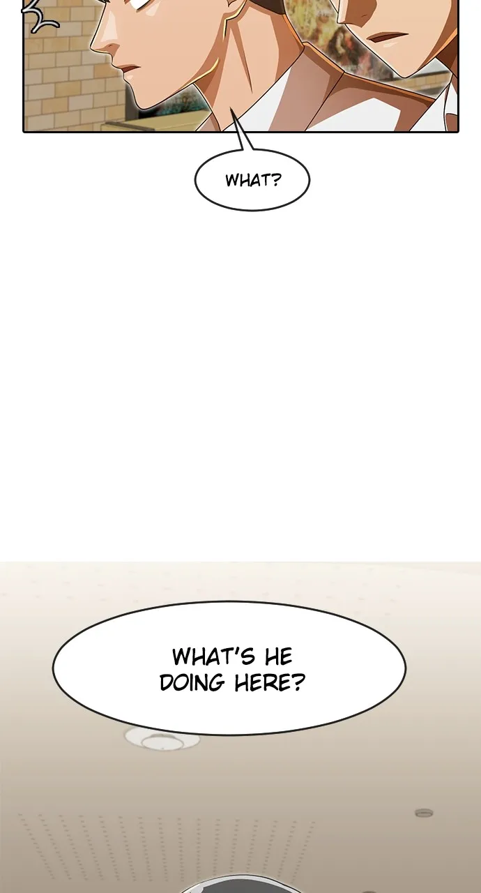 Read Random Chat chapter 181 image 42 on Lezhin