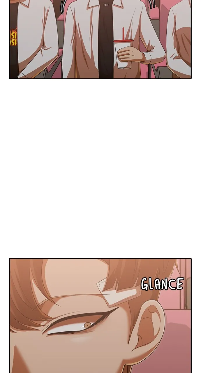 Read Random Chat chapter 181 image 57 on Lezhin