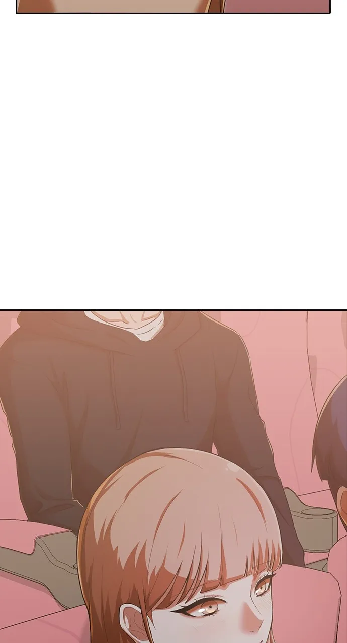 Read Random Chat chapter 181 image 58 on Lezhin