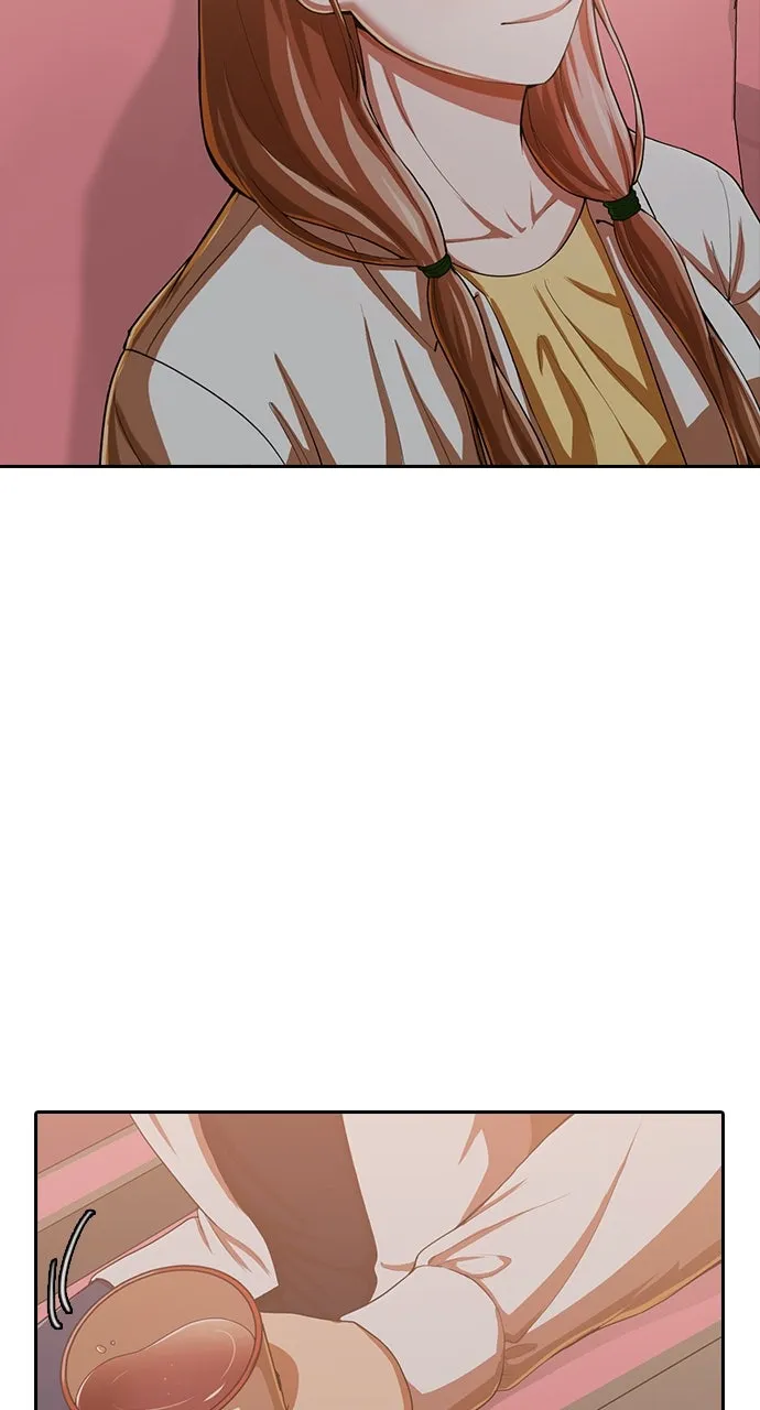 Read Random Chat chapter 181 image 59 on Lezhin
