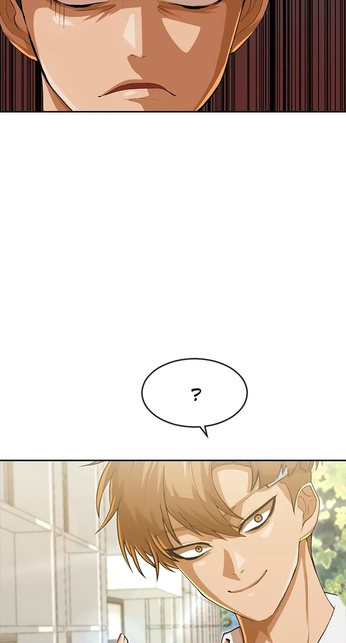 Read Random Chat chapter 181 image 6 on Lezhin