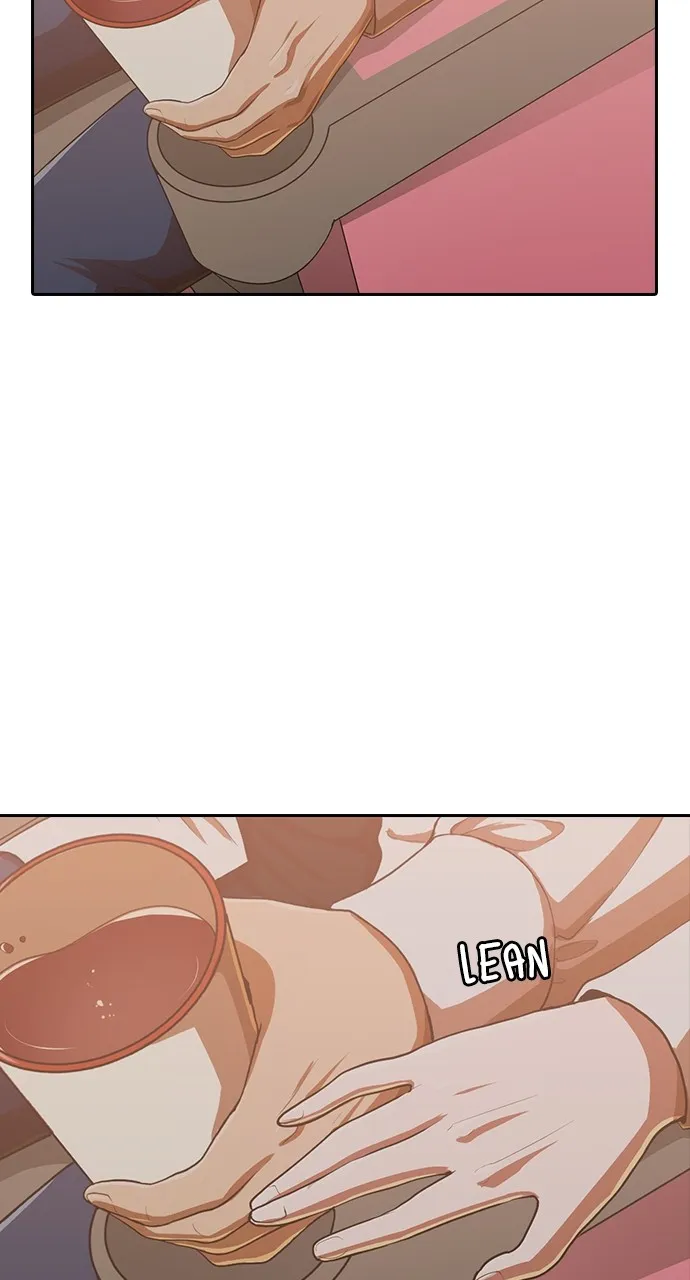 Read Random Chat chapter 181 image 60 on Lezhin