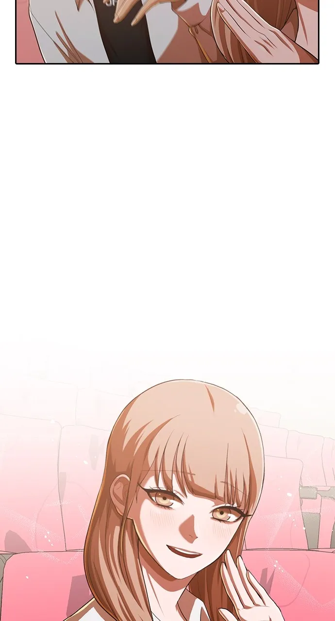 Read Random Chat chapter 181 image 62 on Lezhin