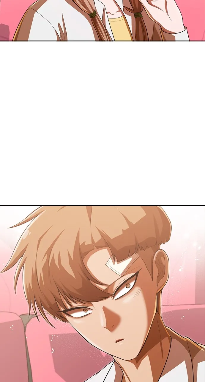 Read Random Chat chapter 181 image 63 on Lezhin