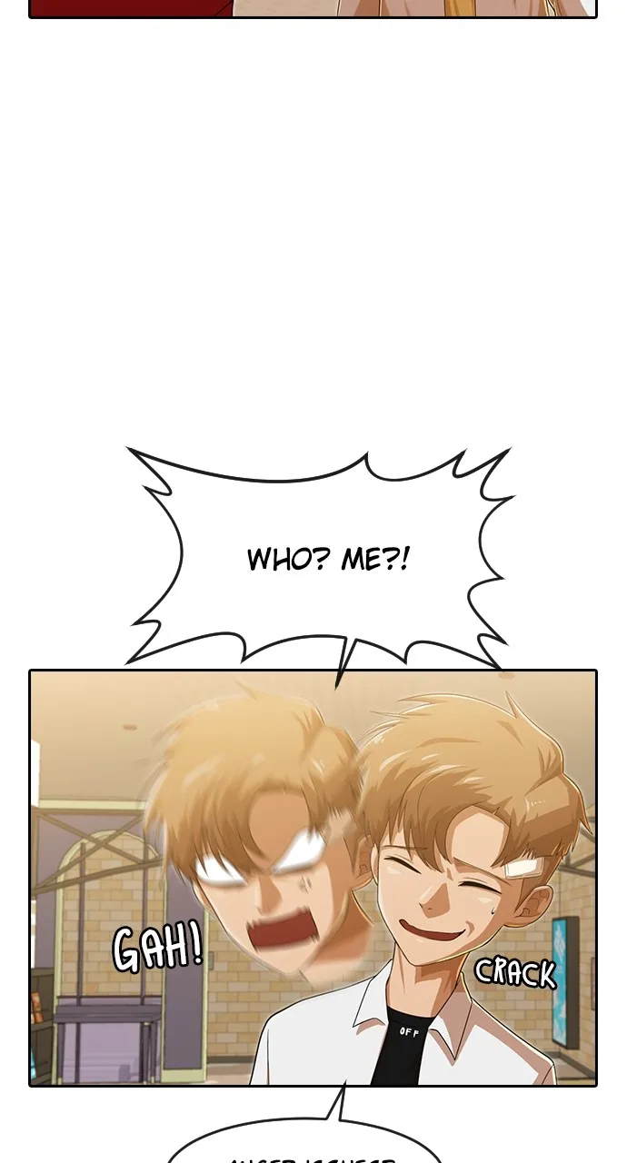 Read Random Chat chapter 181 image 68 on Lezhin