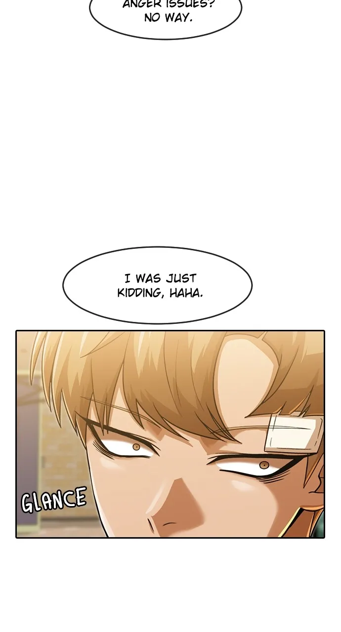 Read Random Chat chapter 181 image 69 on Lezhin