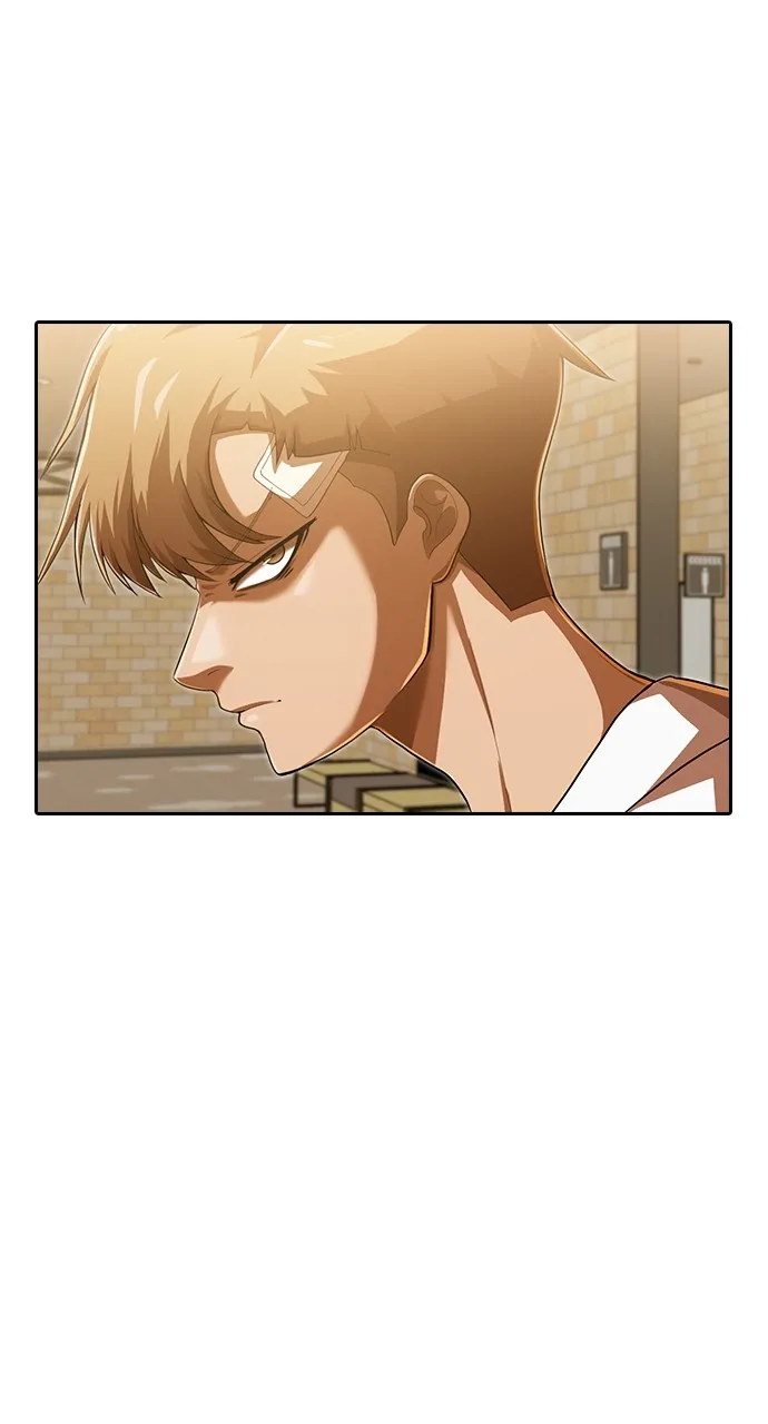 Read Random Chat chapter 181 image 72 on Lezhin