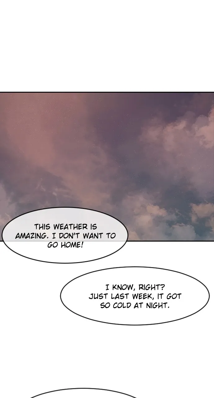 Read Random Chat chapter 181 image 73 on Lezhin