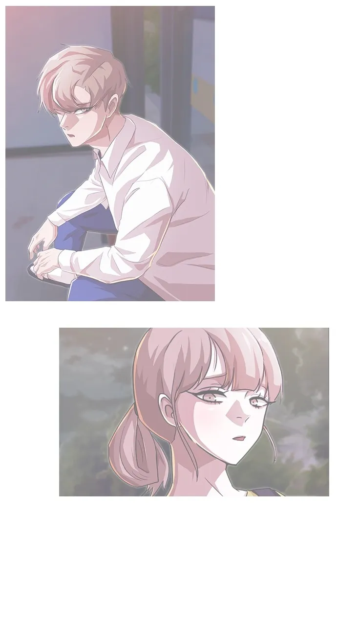 Read Random Chat chapter 181 image 75 on Lezhin