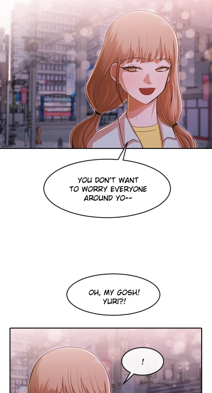 Read Random Chat chapter 181 image 77 on Lezhin