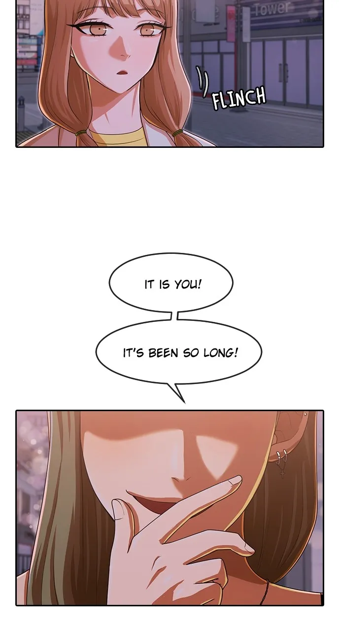 Read Random Chat chapter 181 image 78 on Lezhin